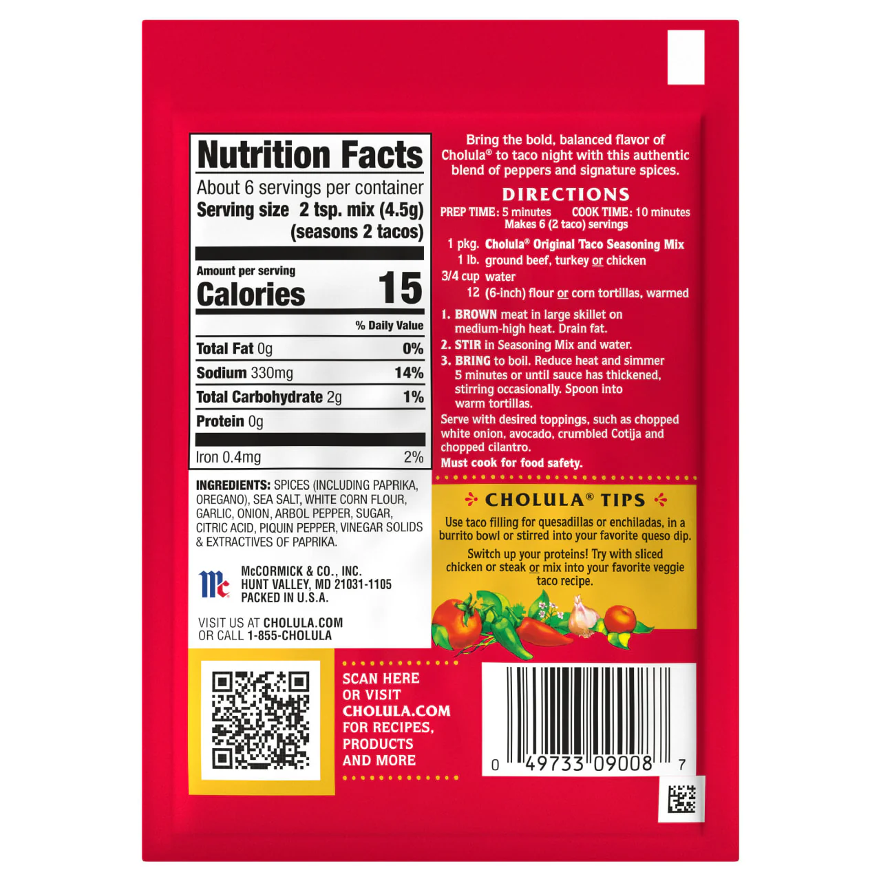 Product image 11