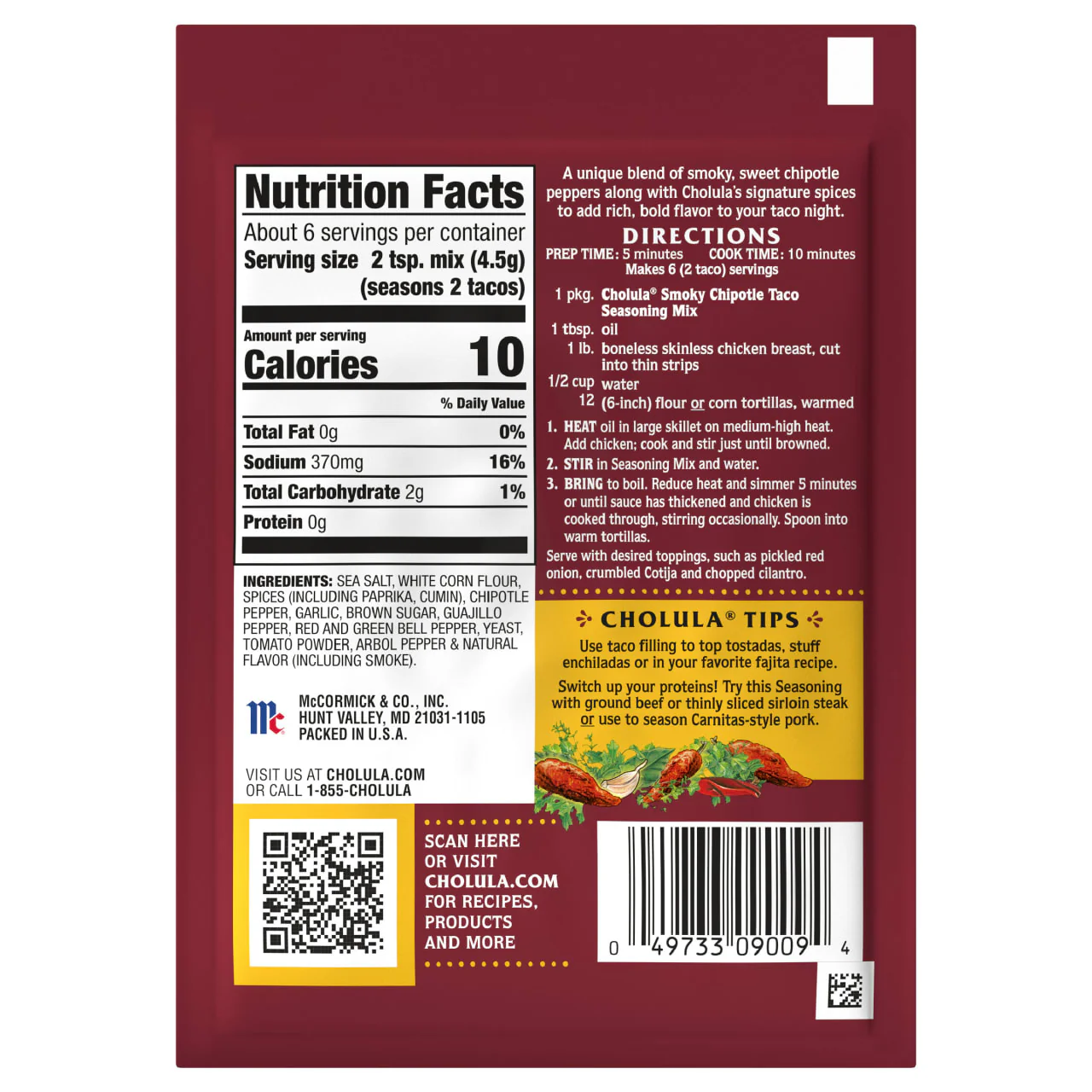 Product image 11