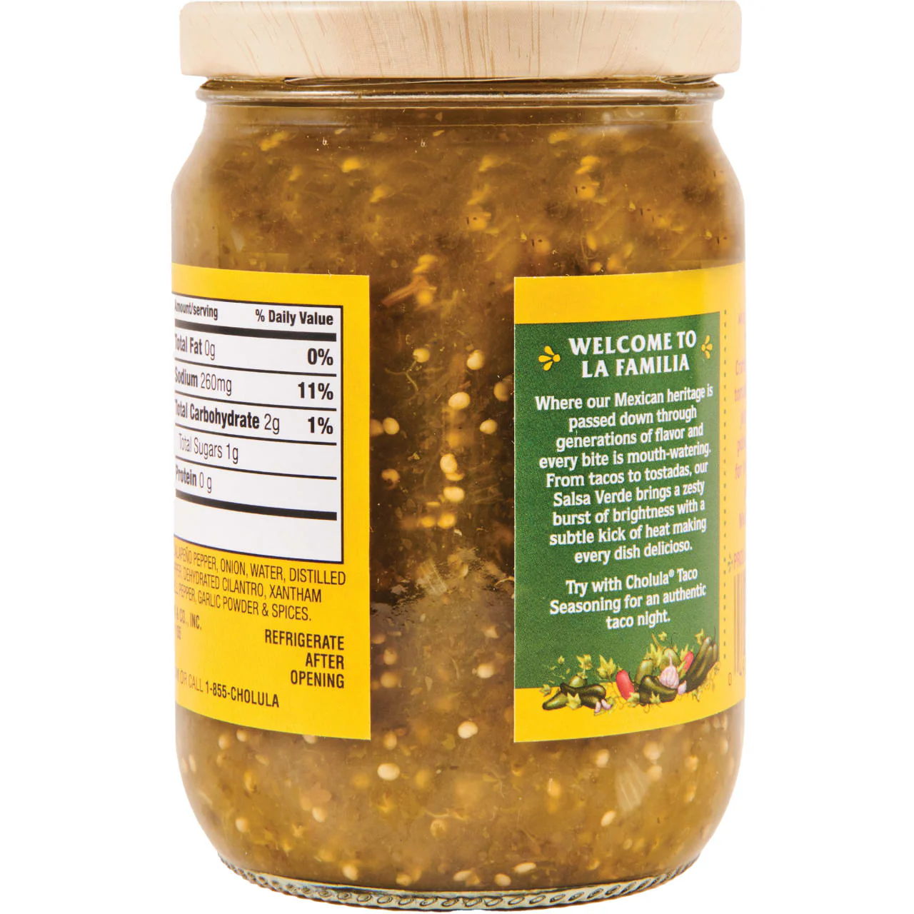 Product image 10