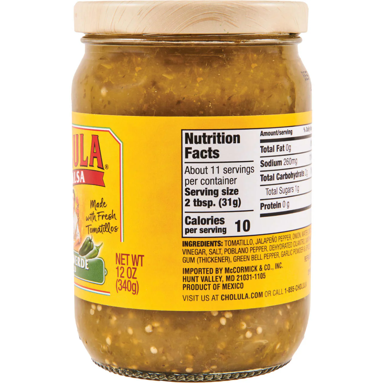 Product image 11
