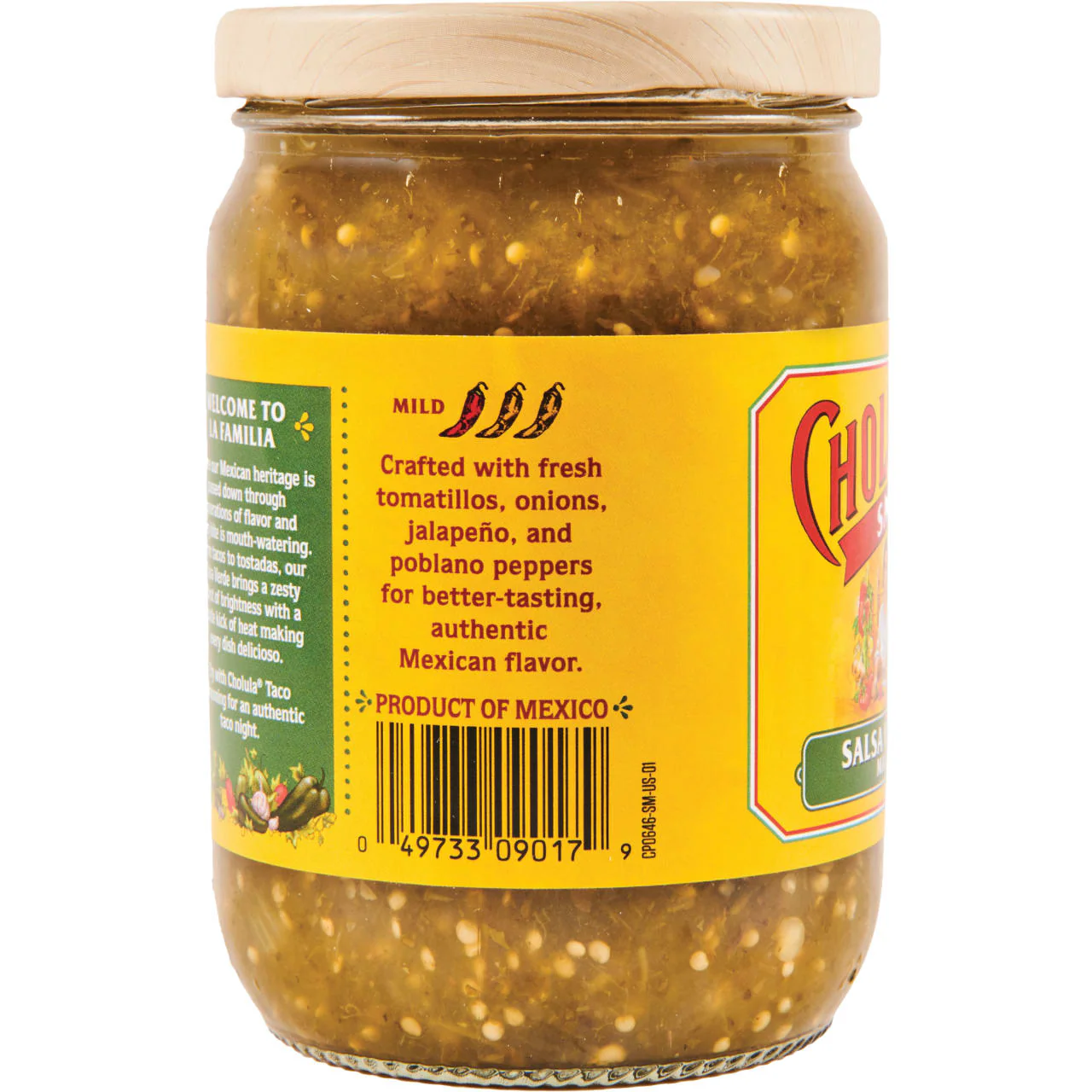 Product image 12