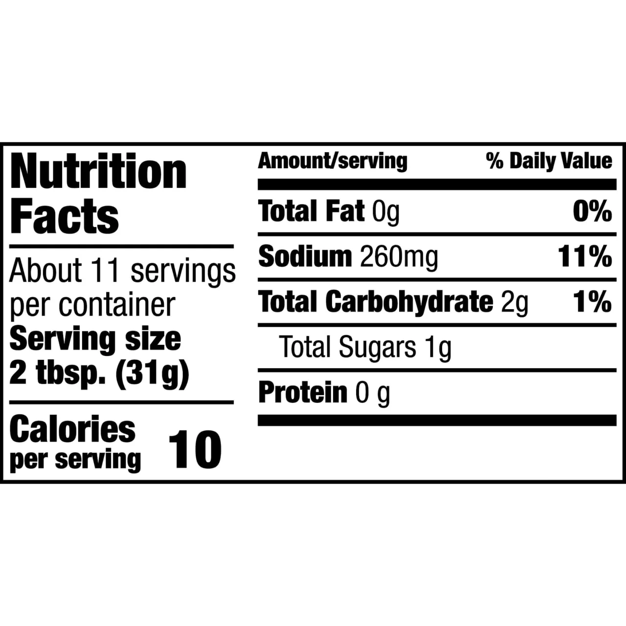 Product image 13