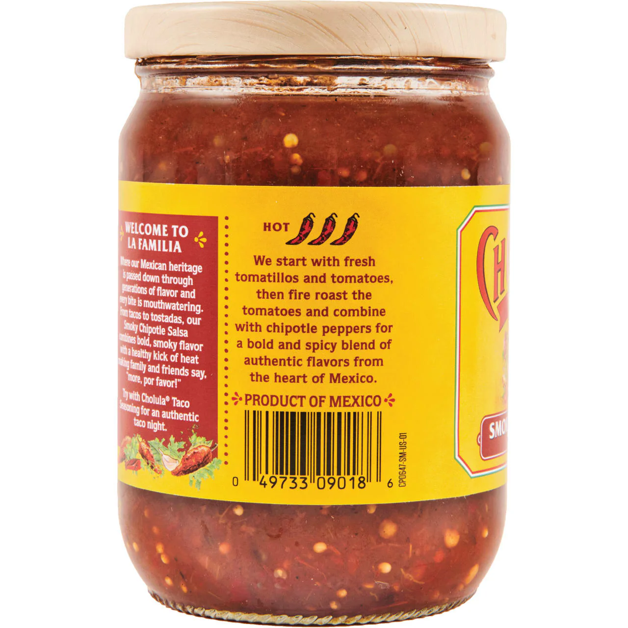 Product image 12