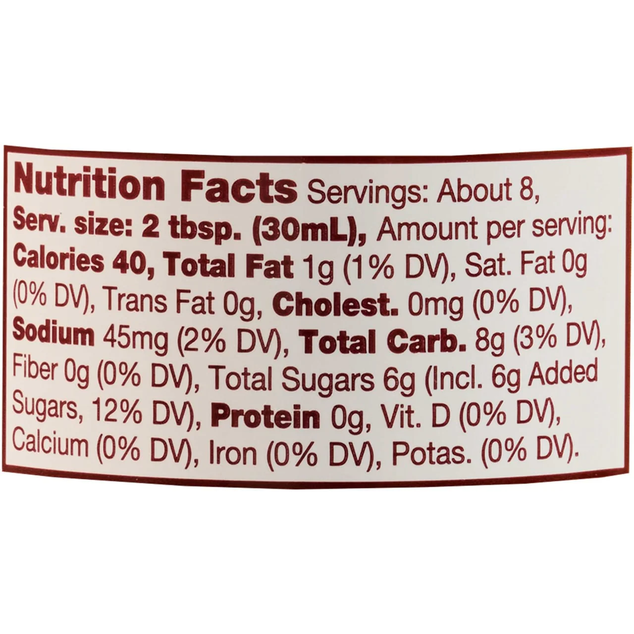Product image 12