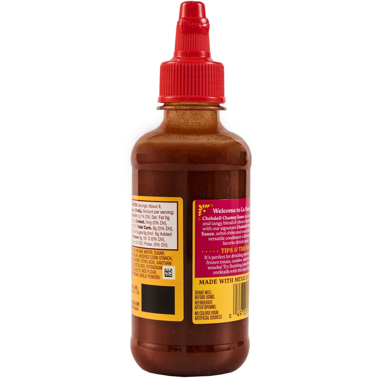 Product image 21