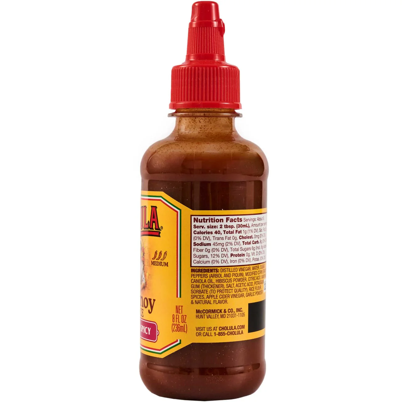 Product image 22