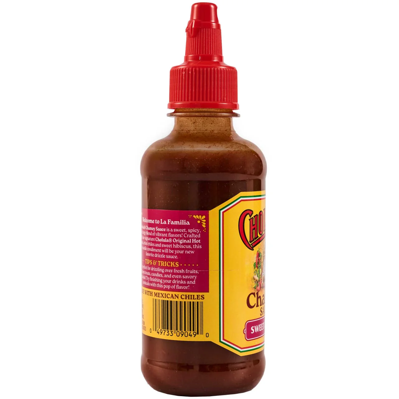 Product image 23