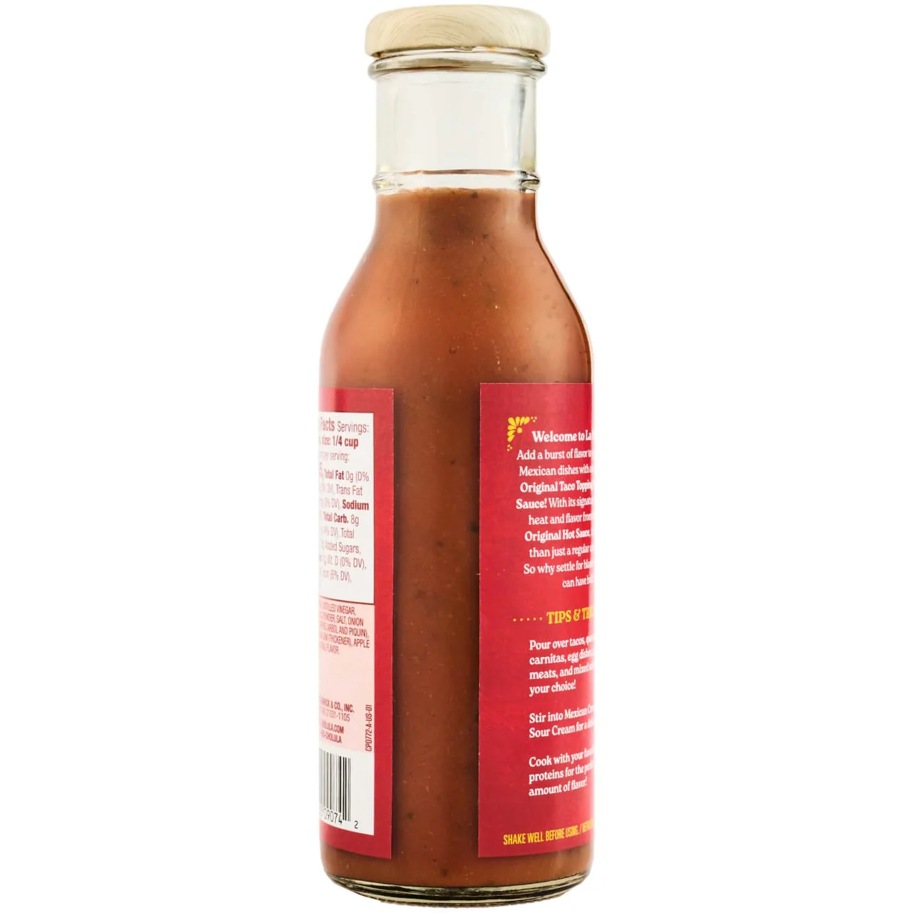 Product image 21