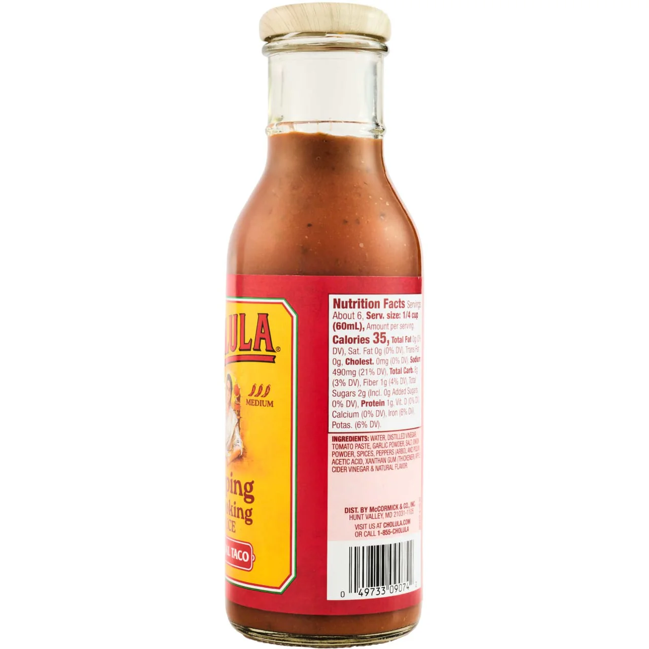 Product image 22