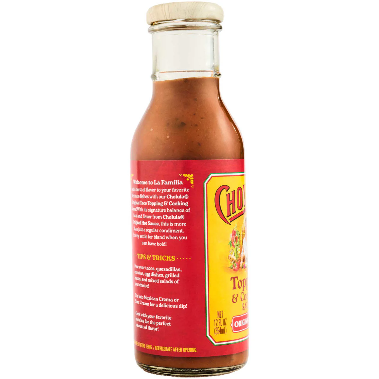 Product image 23