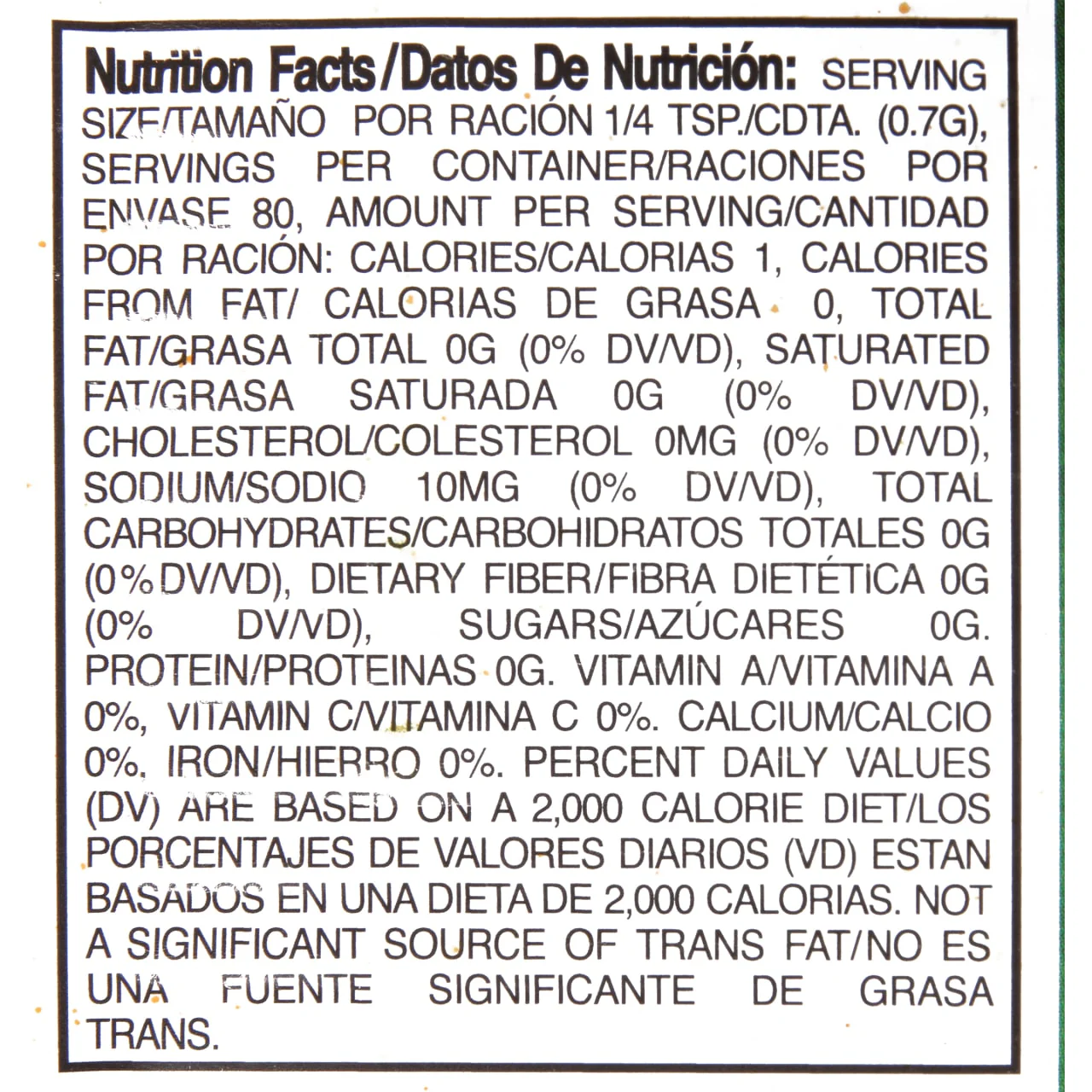 Product image 11