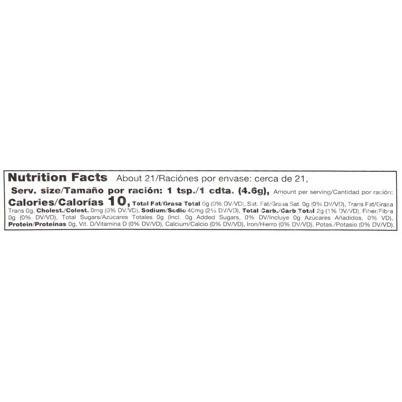 Product image 11