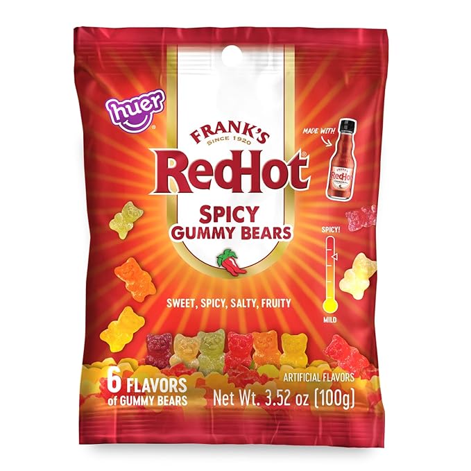 Product image 22
