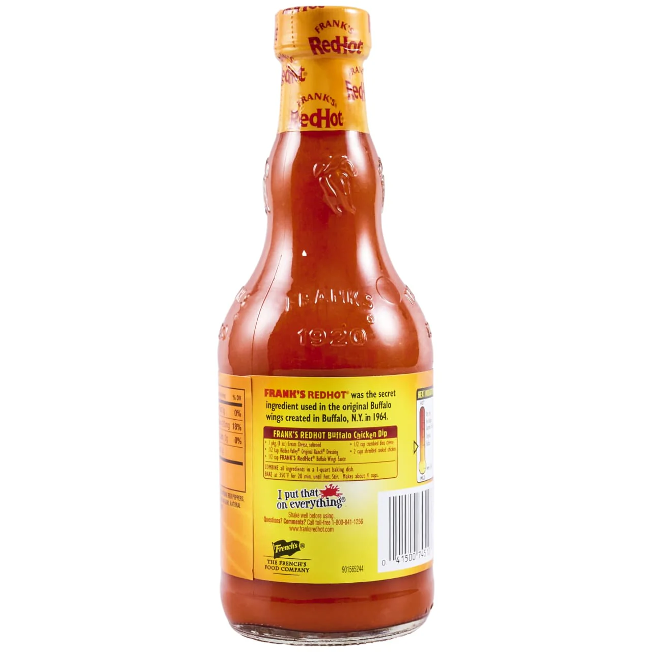 Product image 24