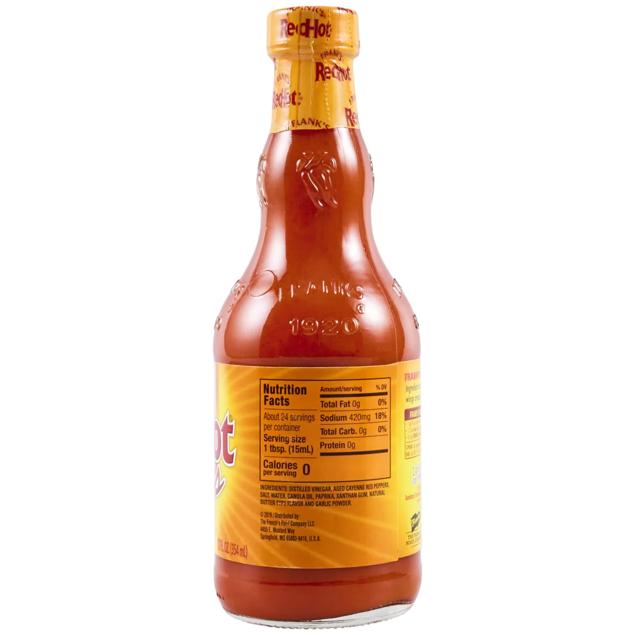 Product image 25