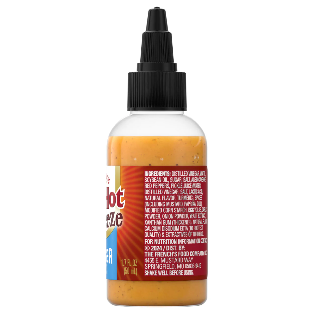 Product image 21
