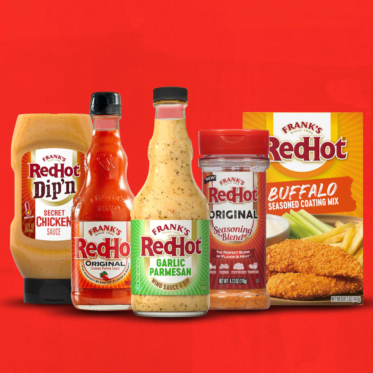 Product image 19