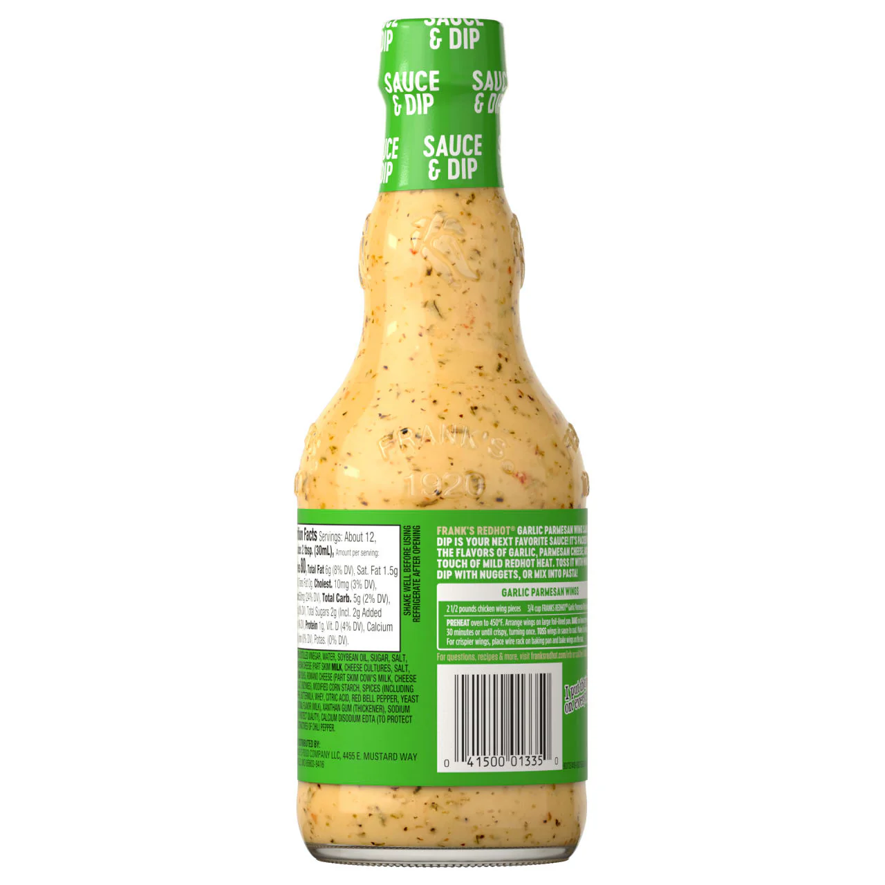 Product image 20