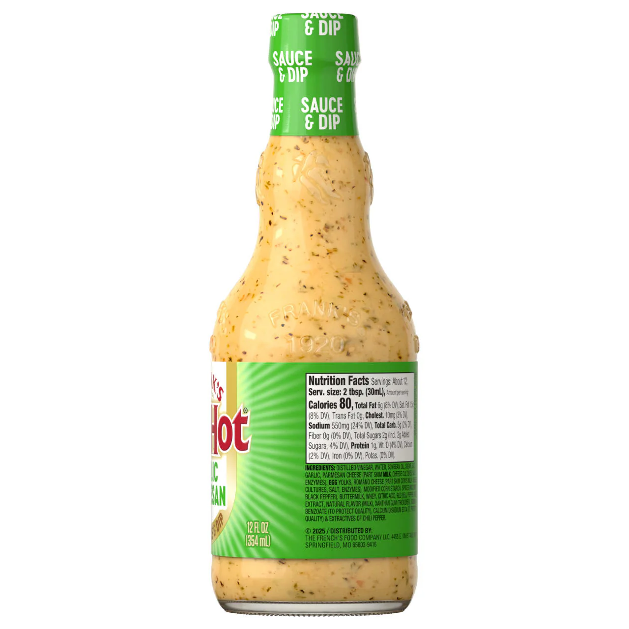 Product image 21