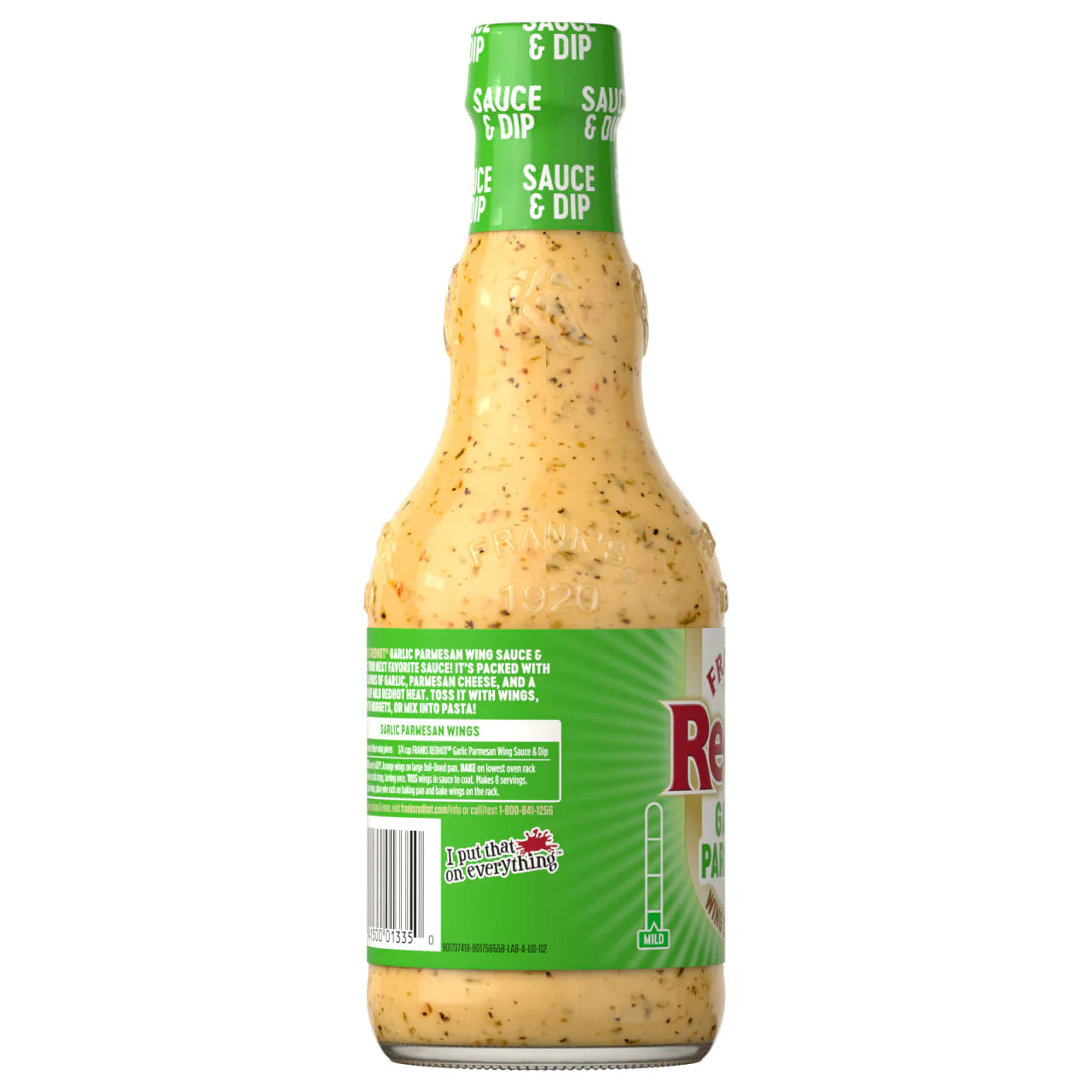 Product image 22