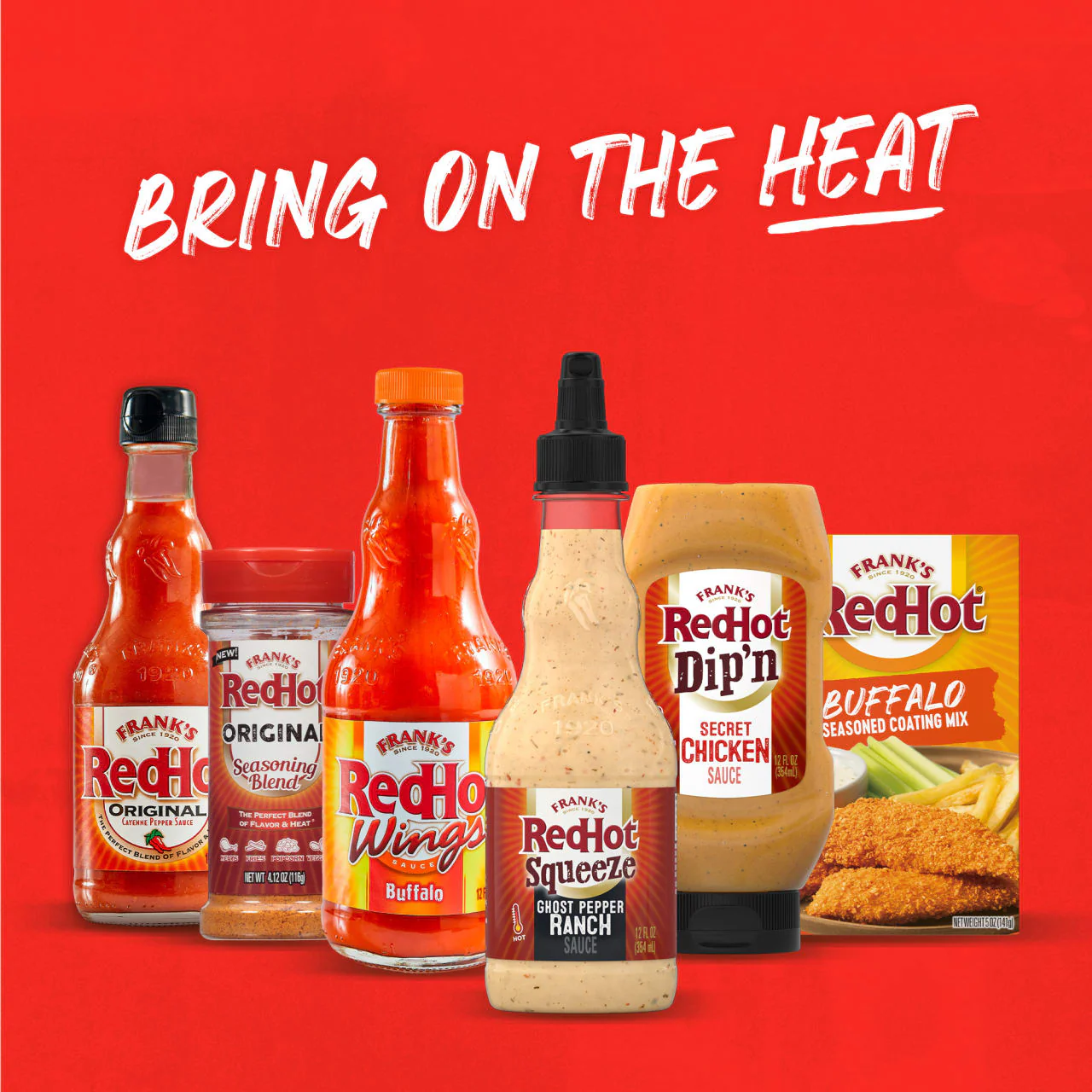 Product image 21