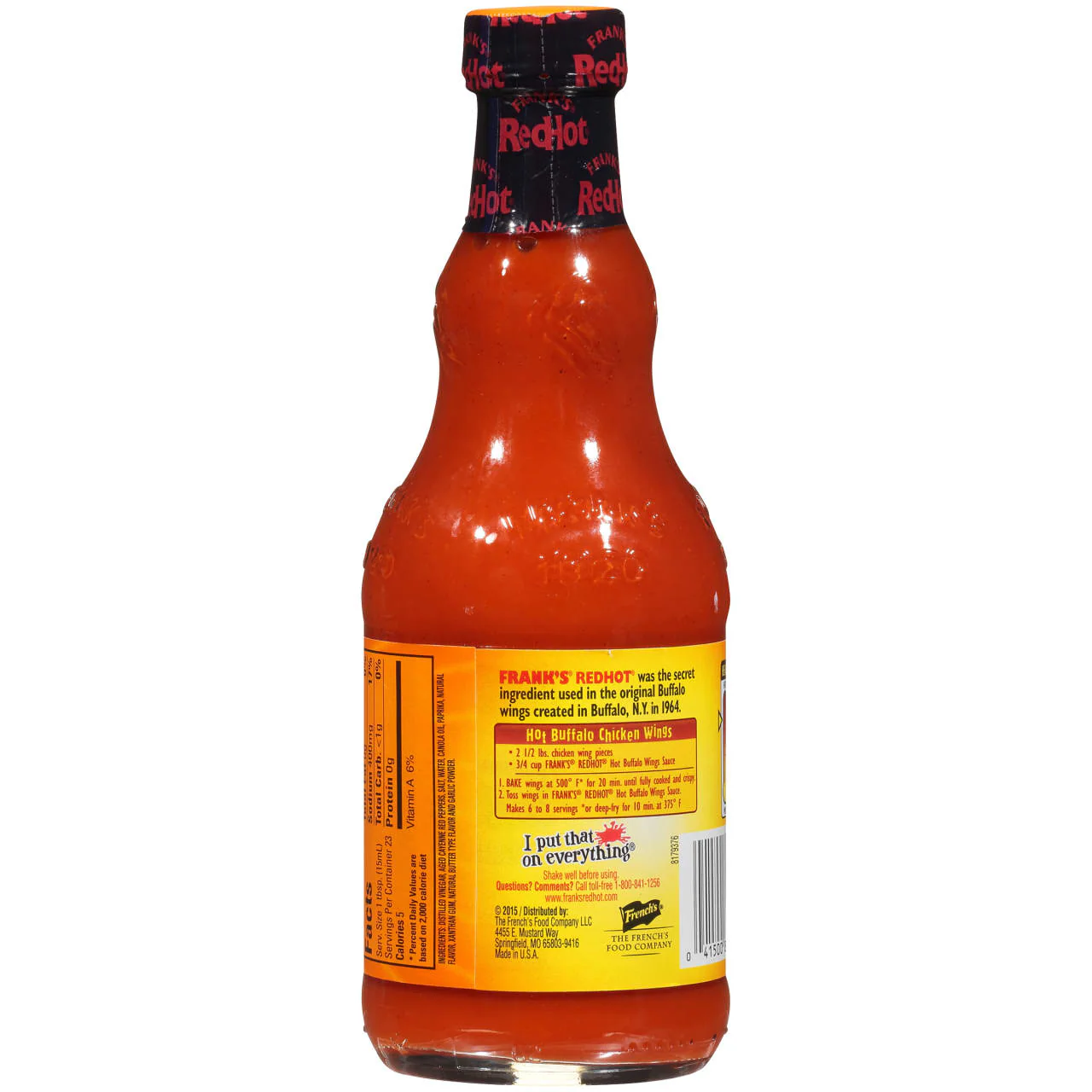 Product image 24