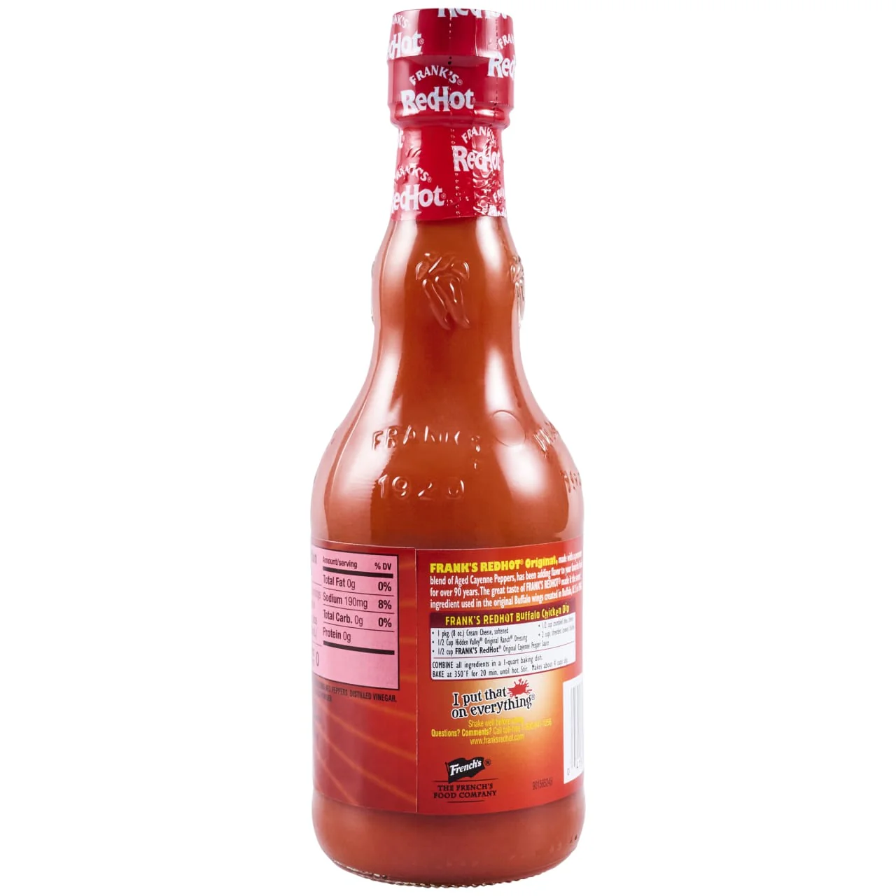 Product image 20