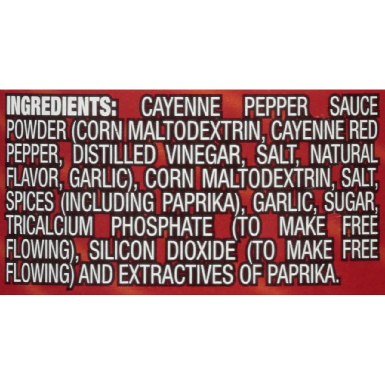 Product image 13