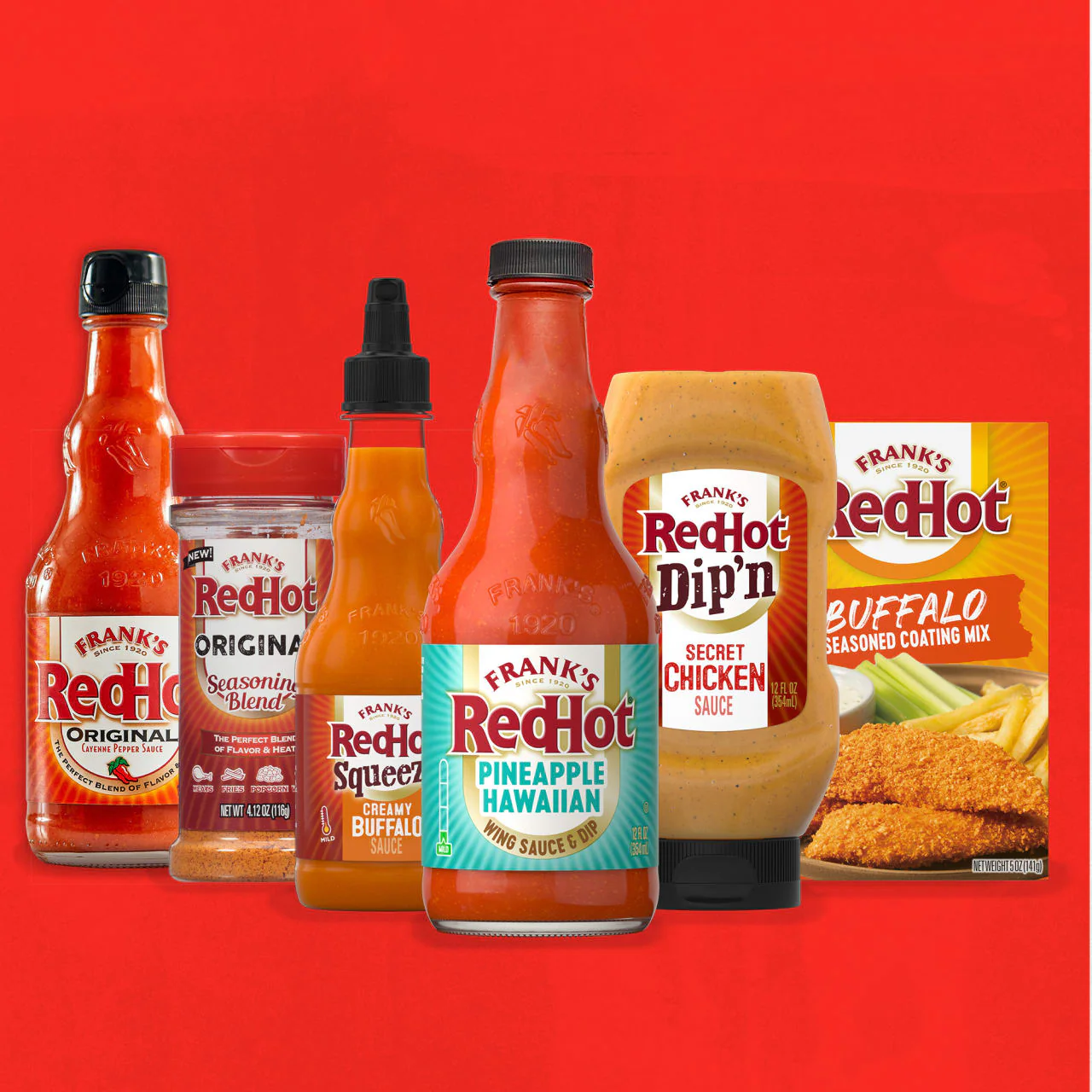 Product image 19