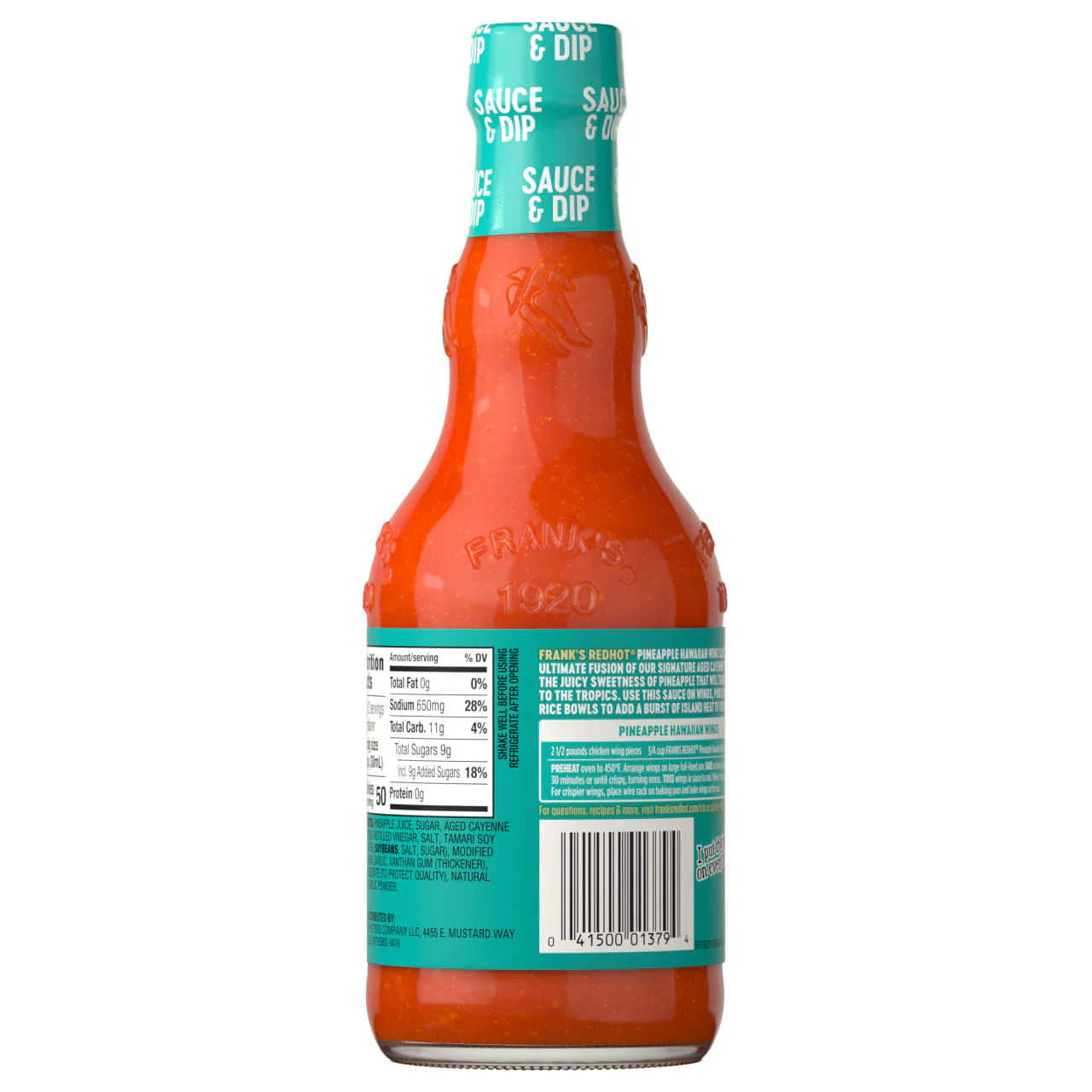 Product image 20