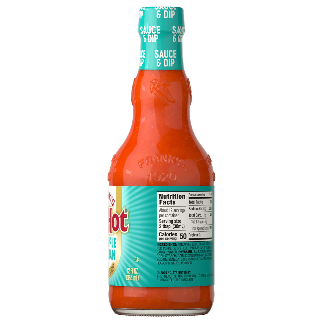 Product image 21