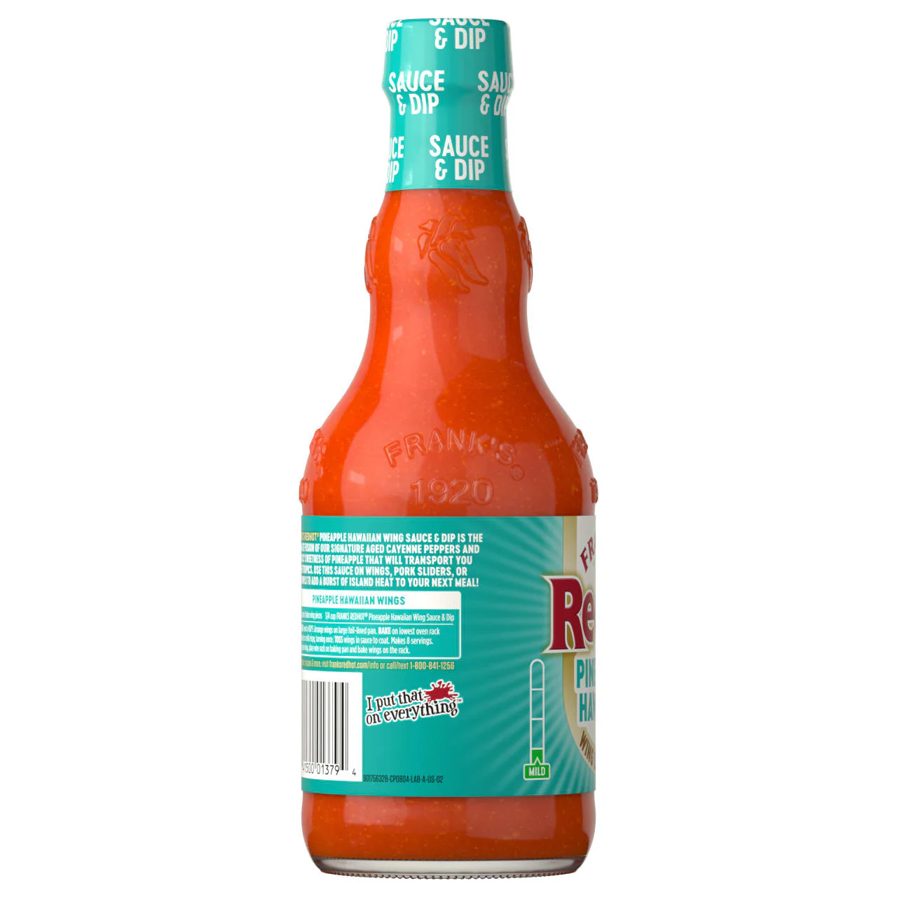 Product image 22