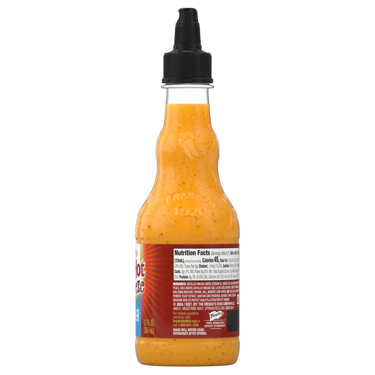 Product image 22