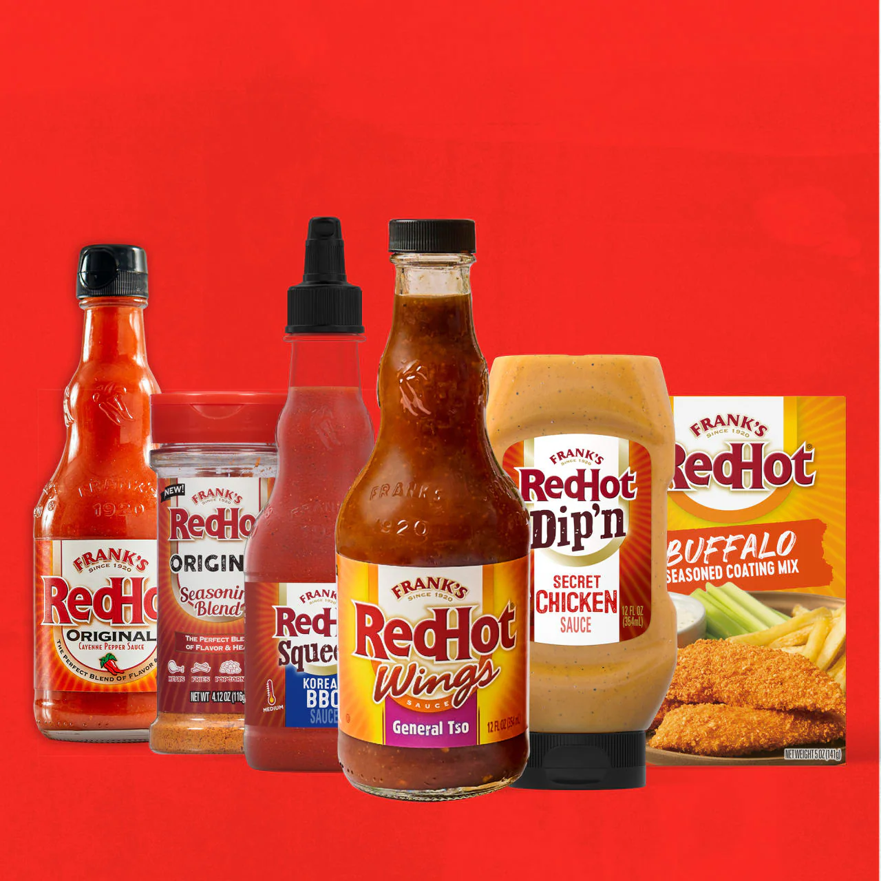 Product image 20