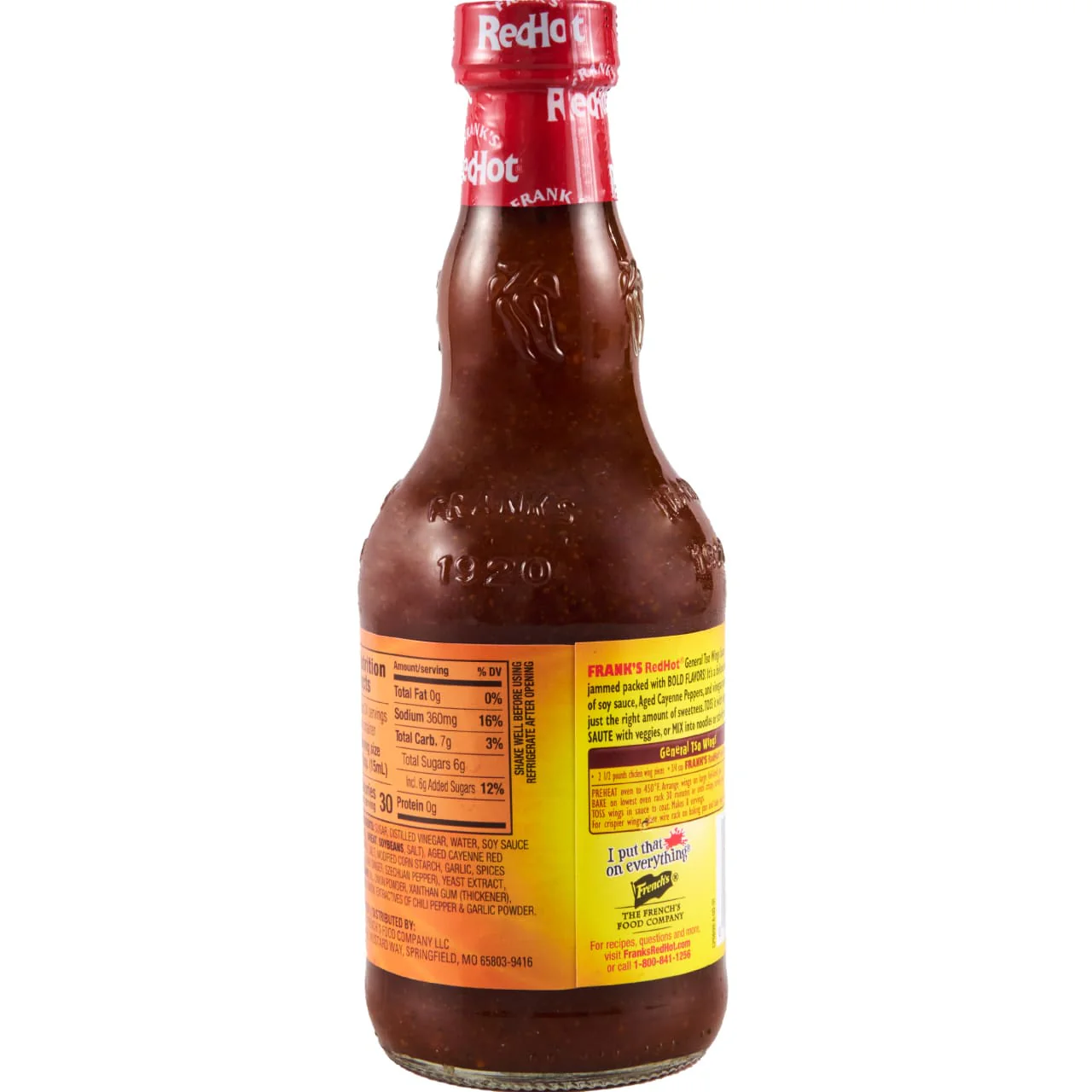 Product image 21