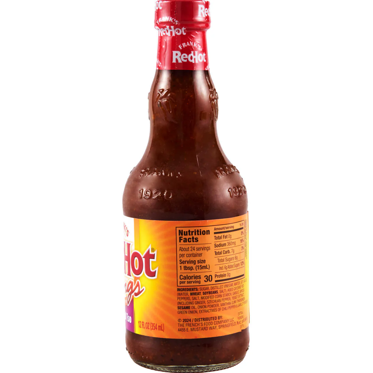 Product image 22