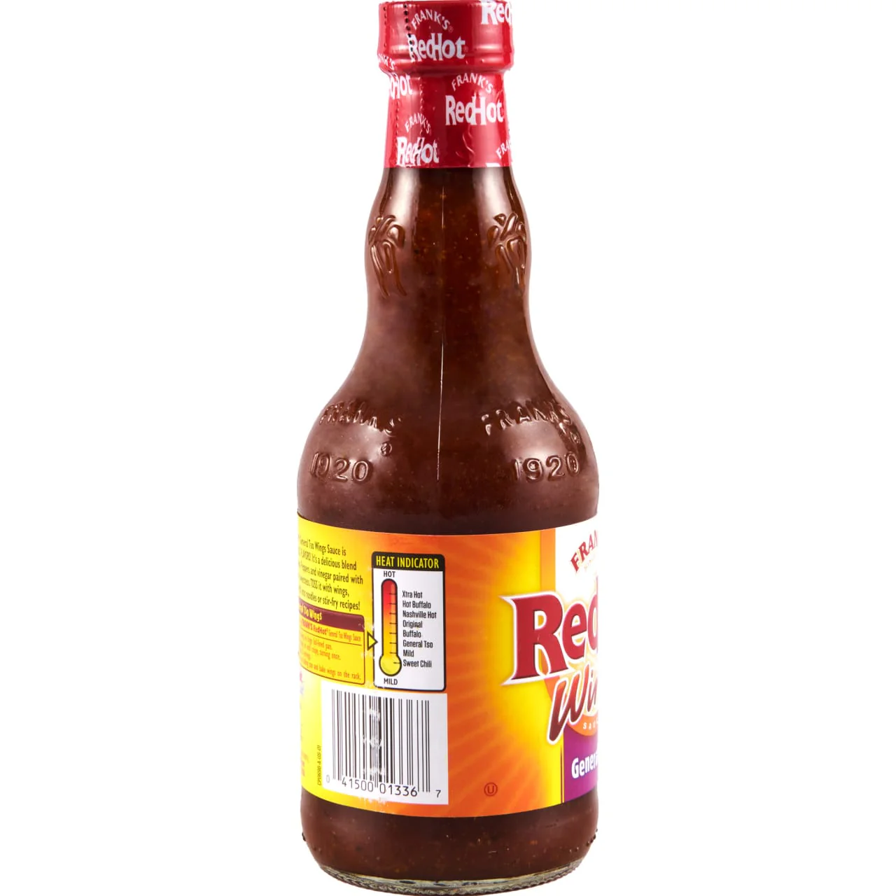 Product image 23