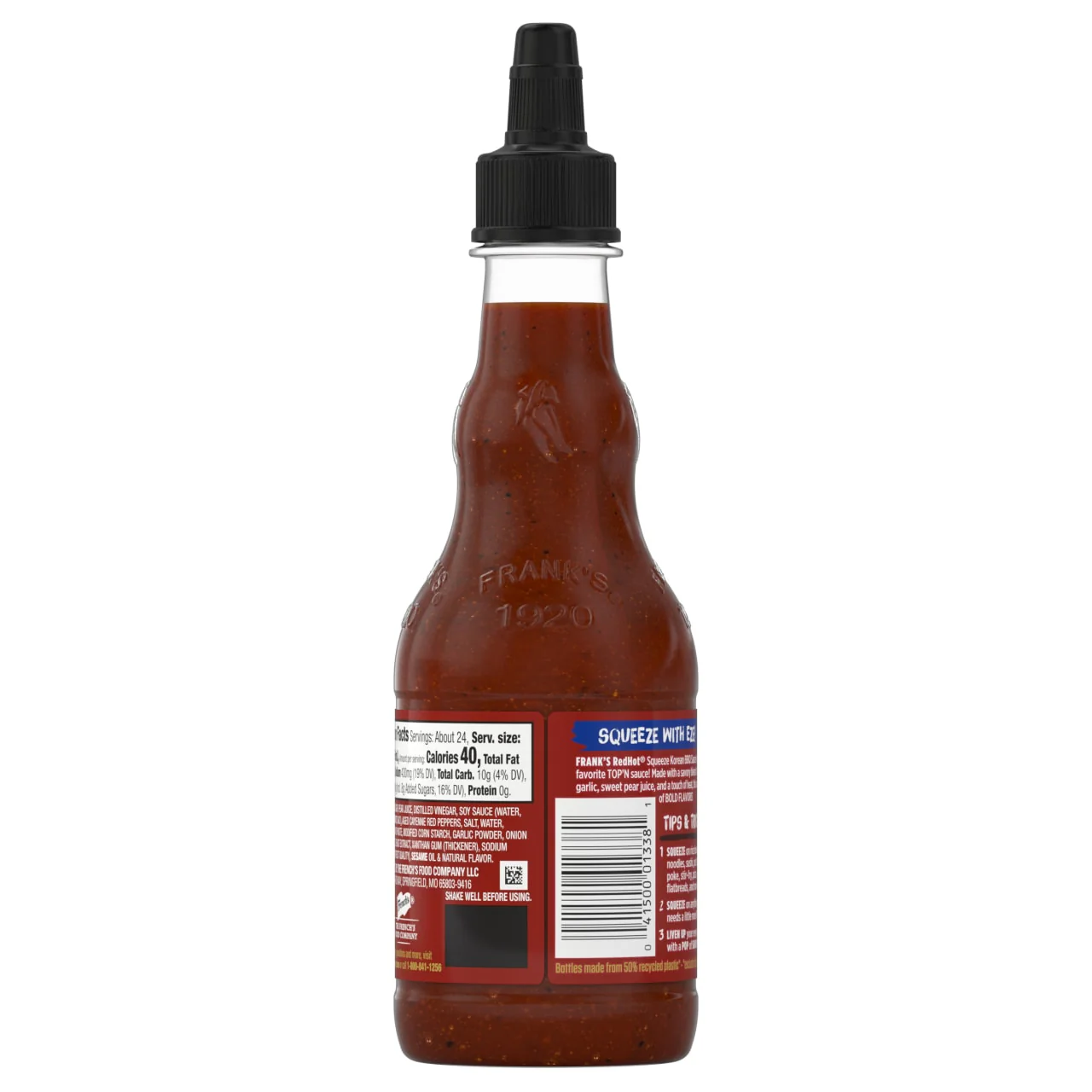 Product image 22