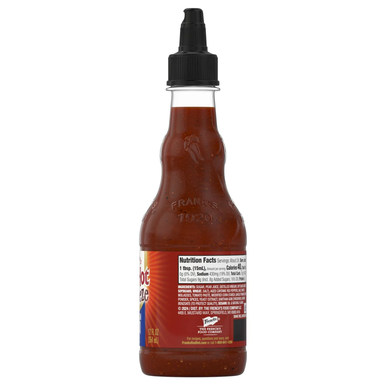 Product image 23