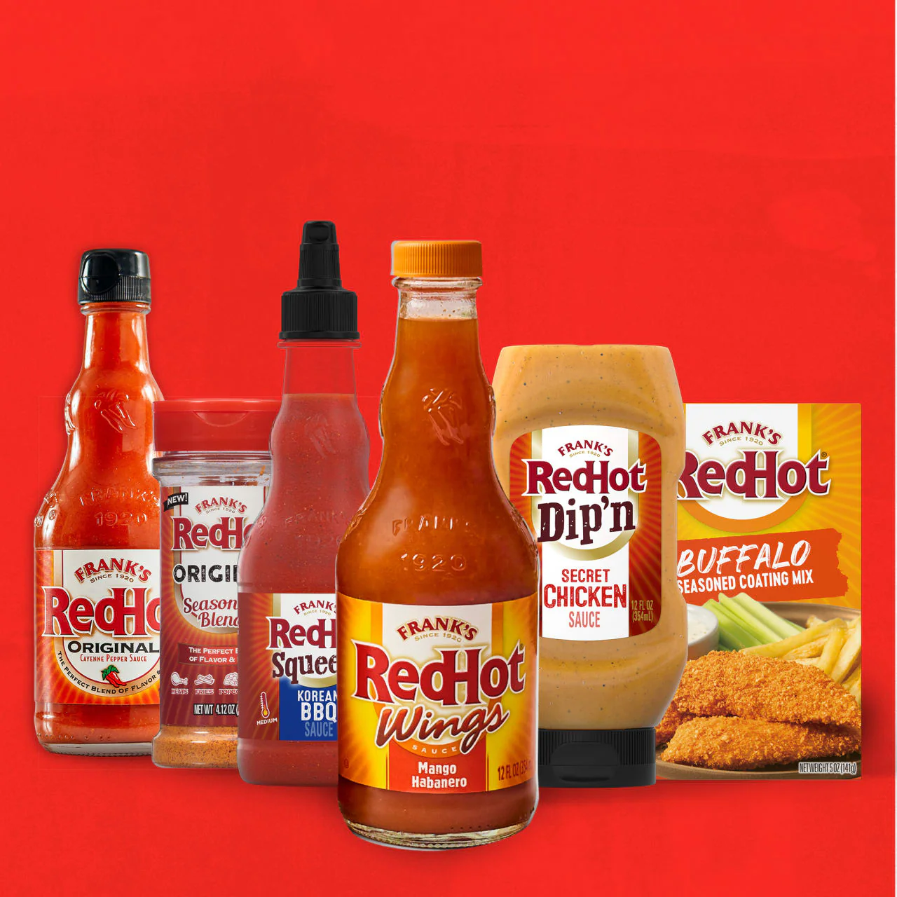 Product image 19