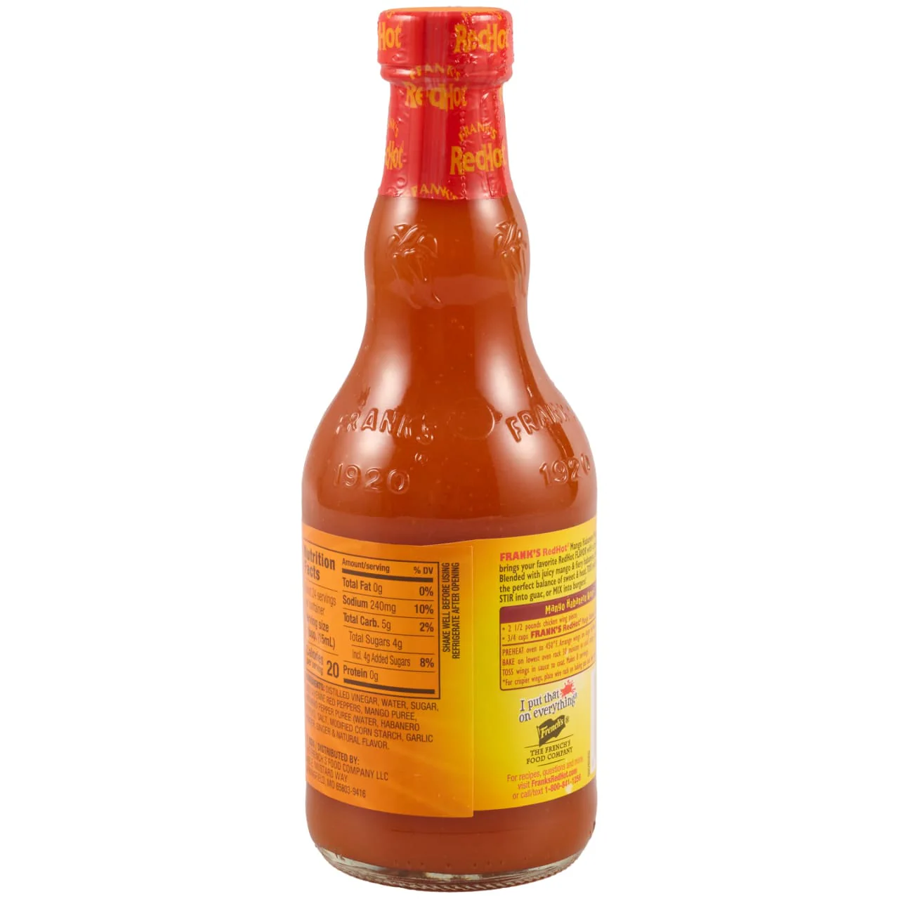 Product image 20