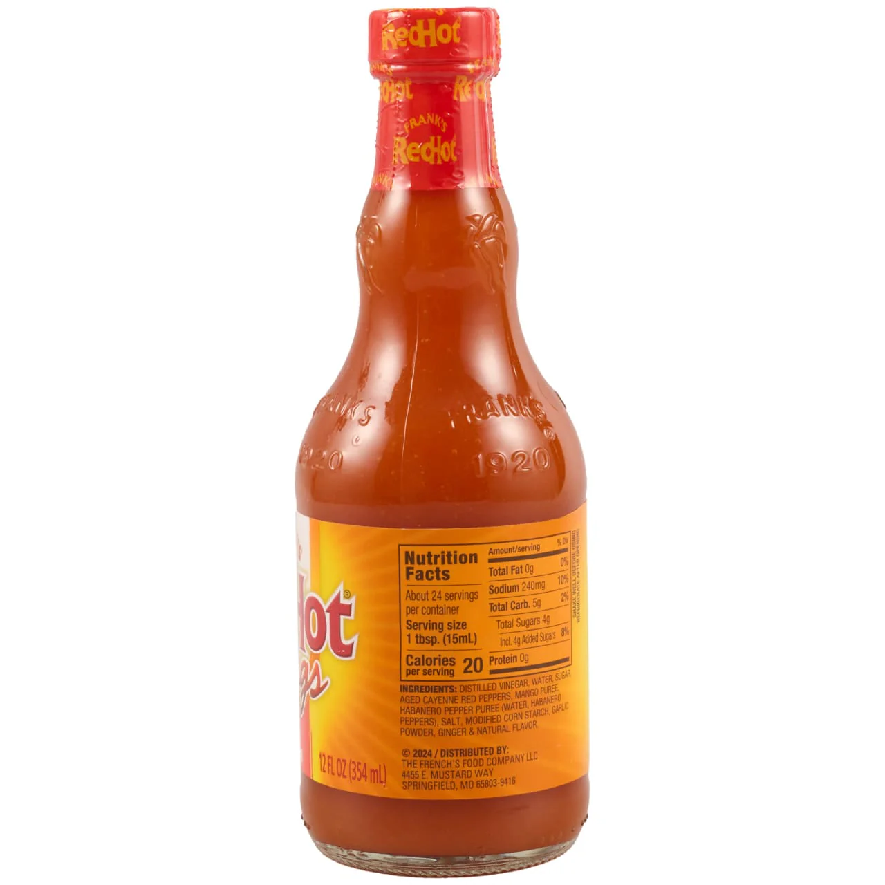 Product image 21