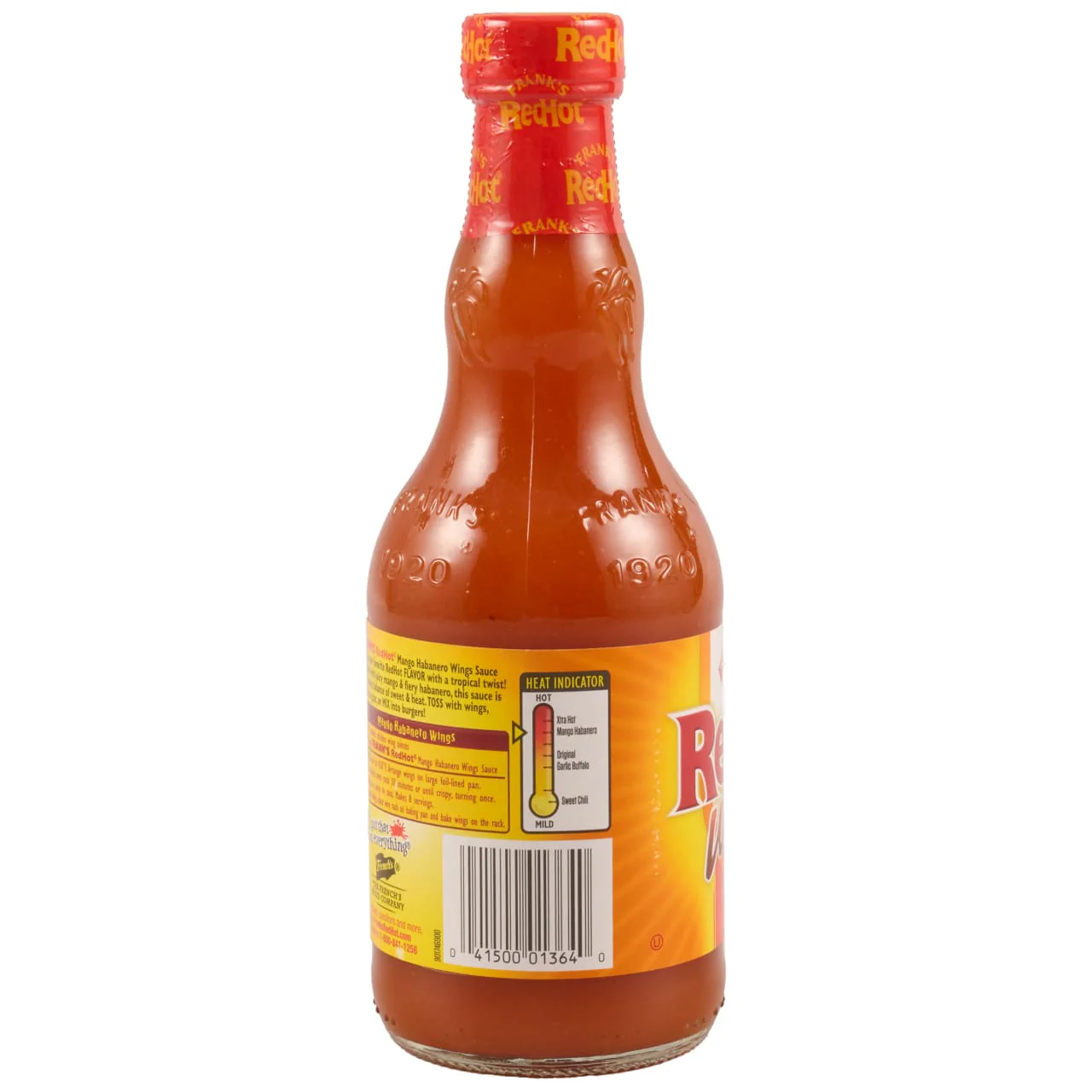 Product image 22