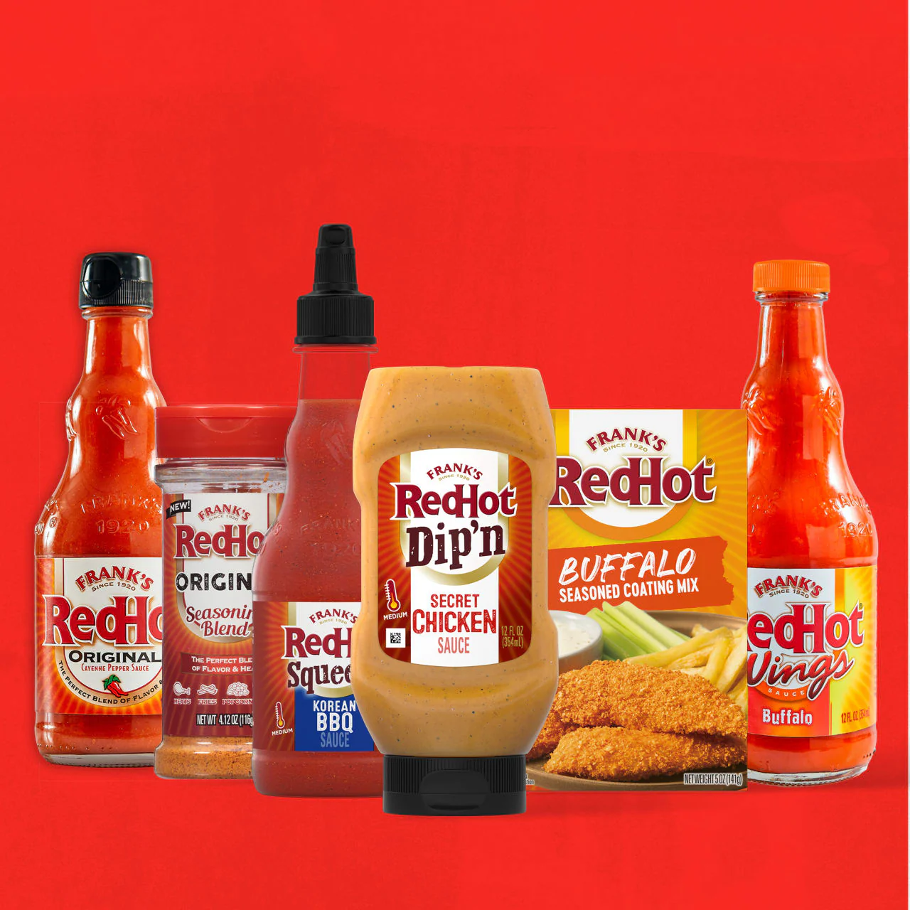 Product image 21