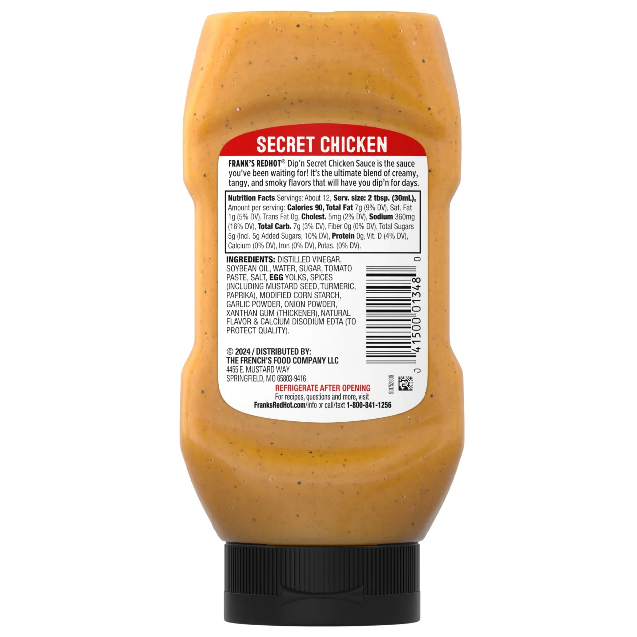 Product image 22