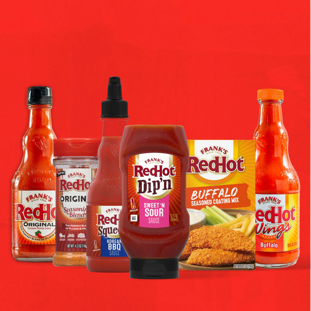 Product image 20