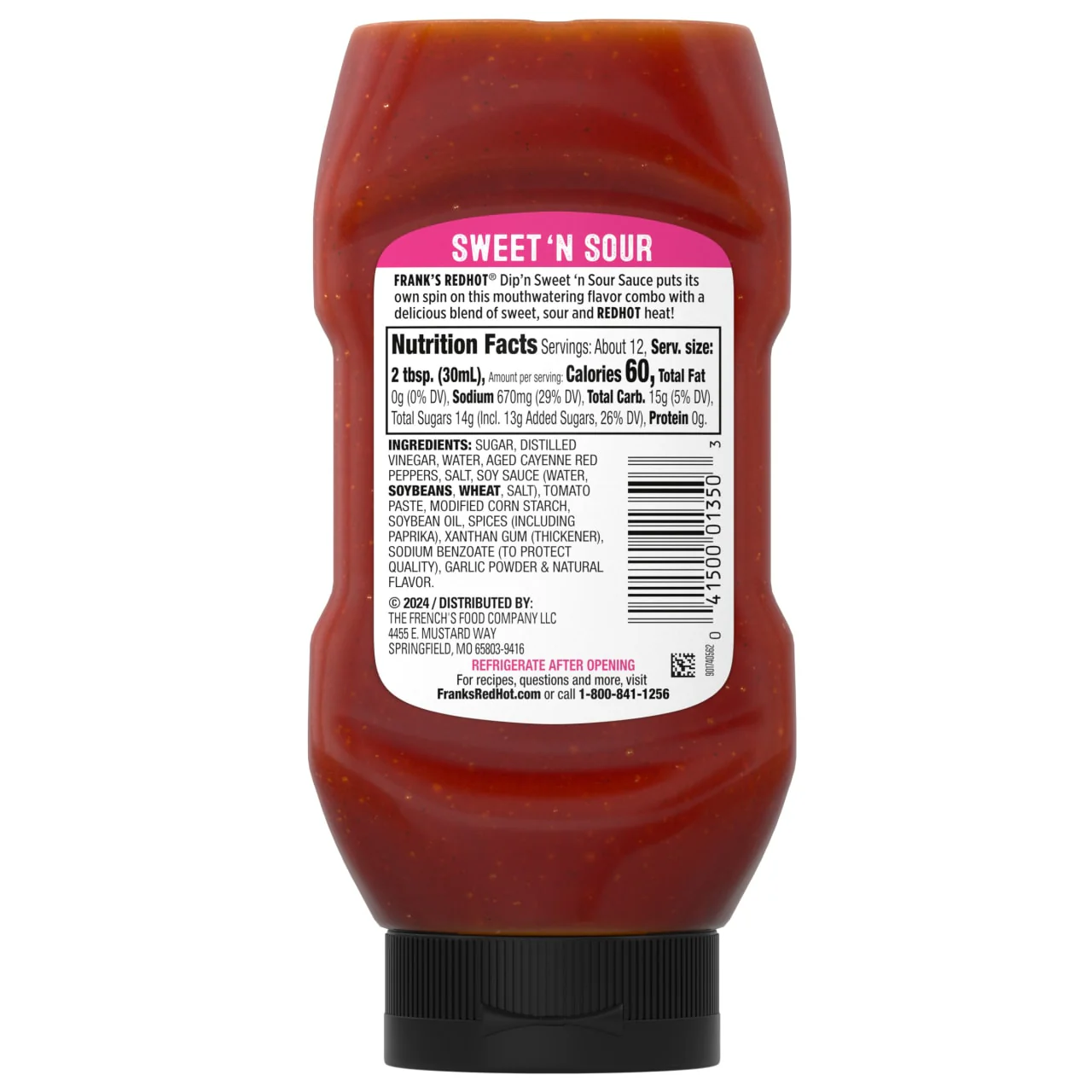 Product image 21