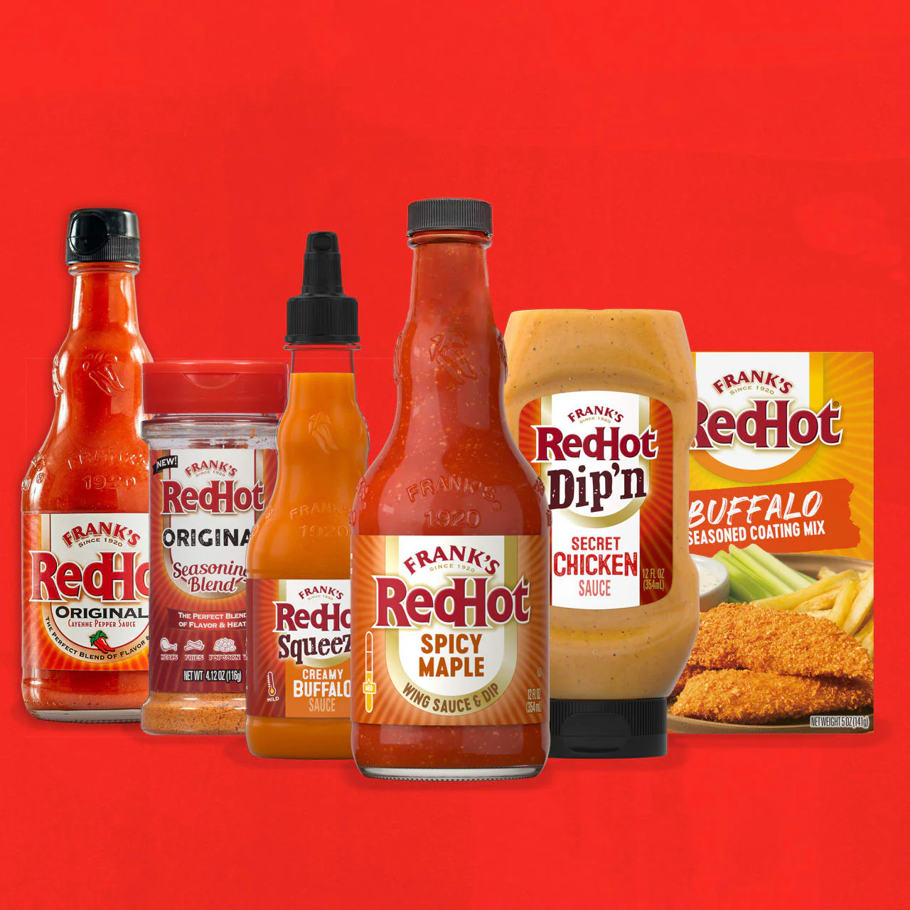 Product image 19