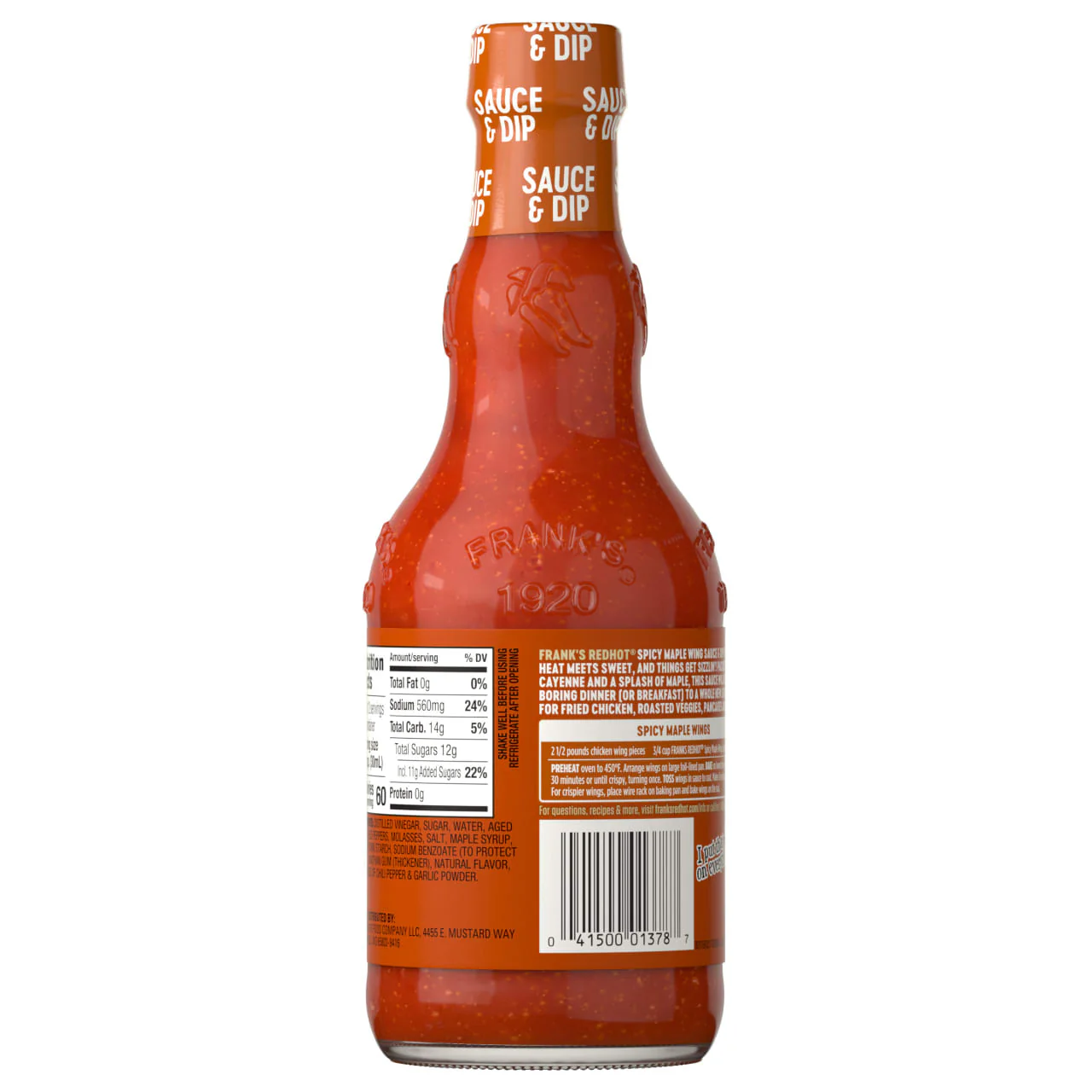 Product image 20