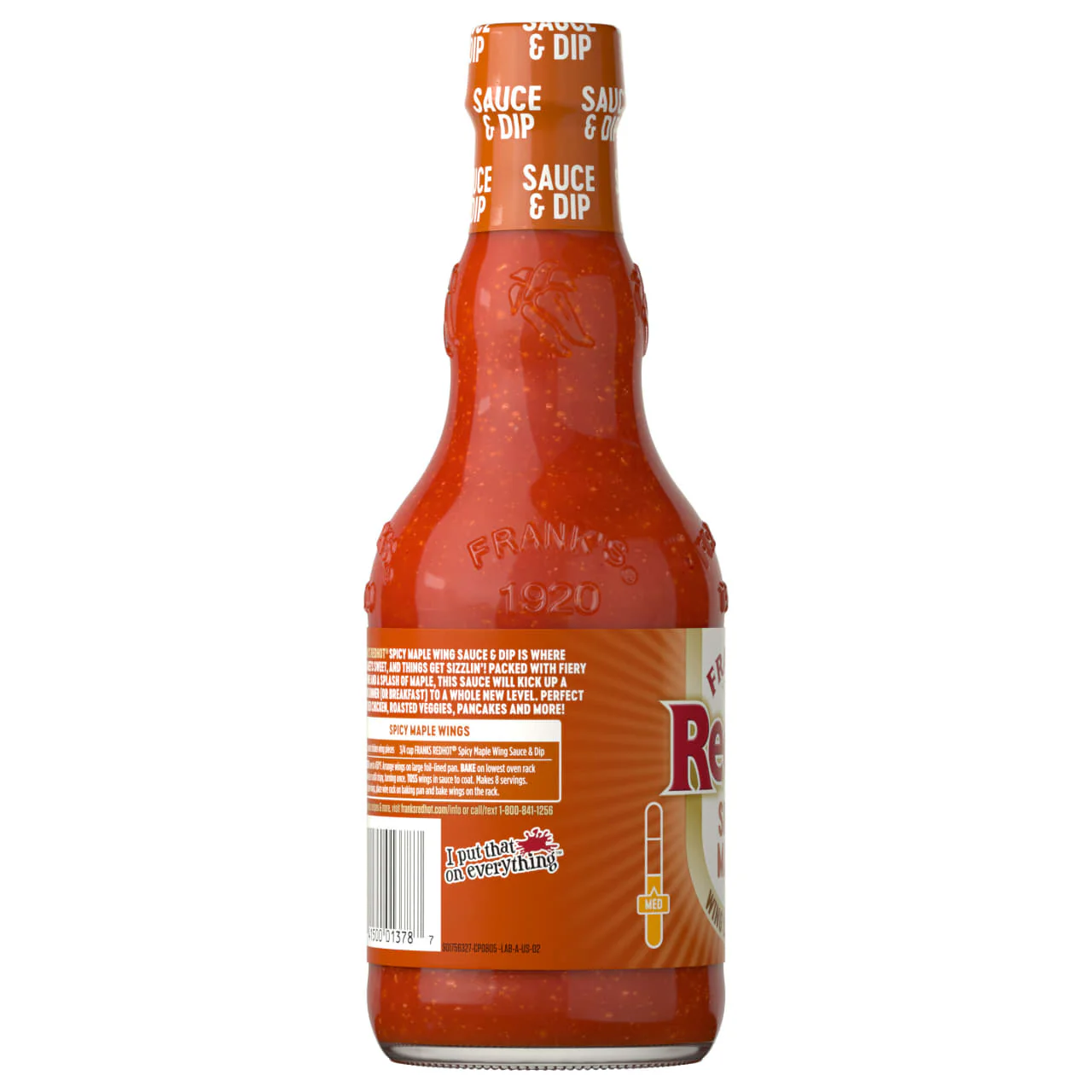 Product image 22